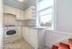 Additional image 3 of Varley Road, Slaithwaite, Huddersfield, West Yorkshire, HD7