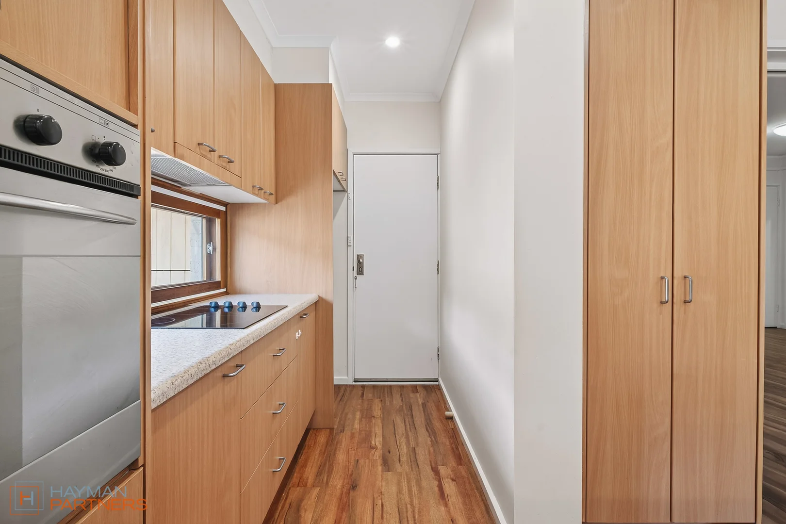 Additional image 12 of 75A Theodore Street, Curtin ACT 2605