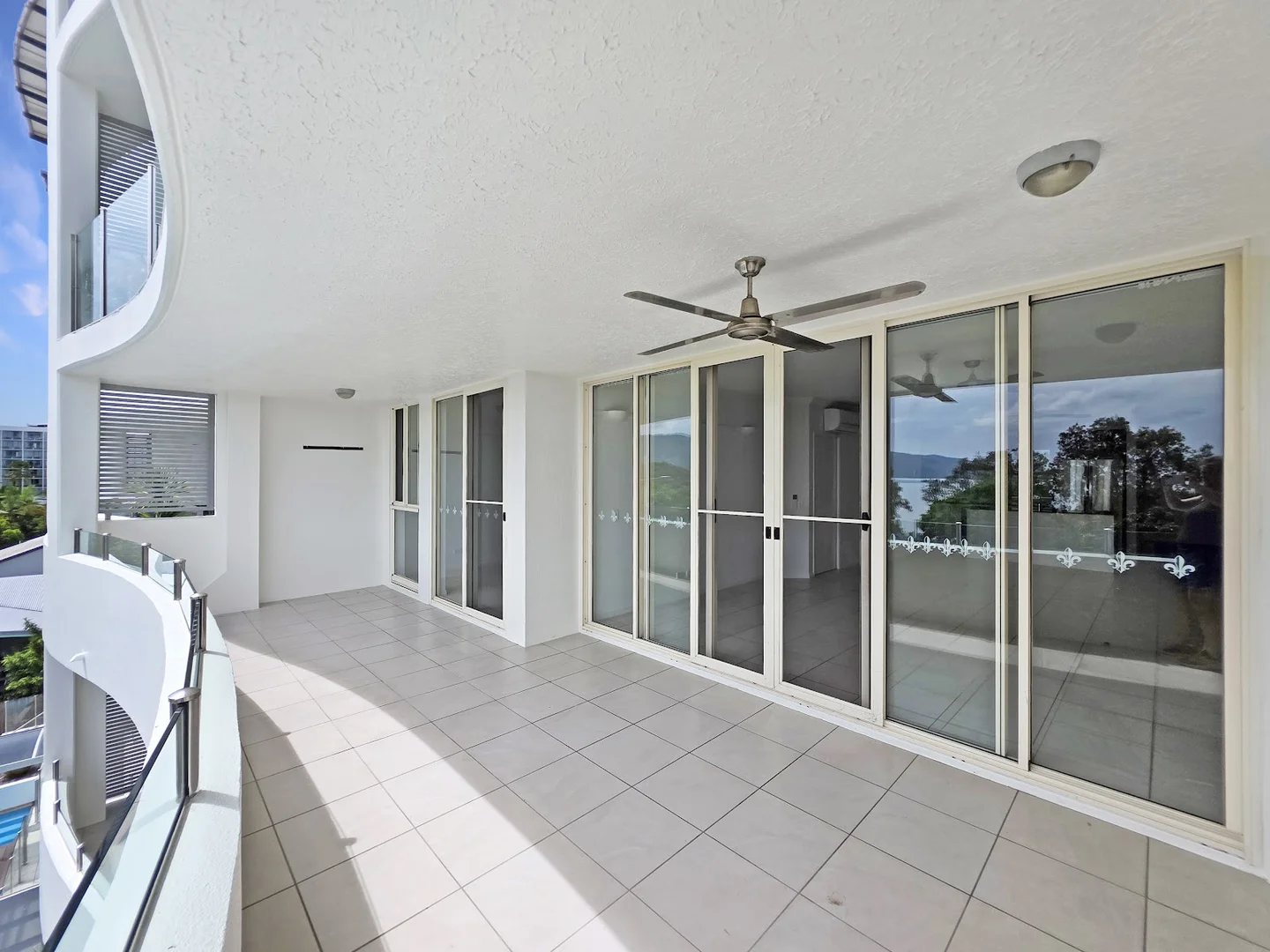 Additional image 7 of 21/155-159 Esplanade, Cairns City QLD 4870