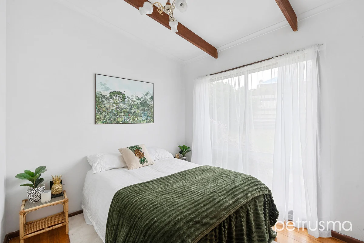 Additional image 13 of 67 - 69 Linden Road, Primrose Sands TAS 7173