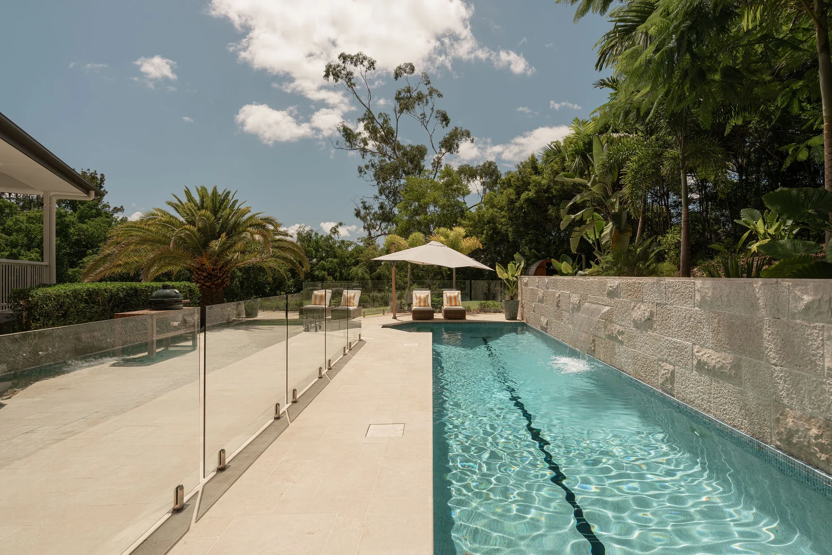 Additional image 7 of 82 Valley Drive, Doonan QLD 4562