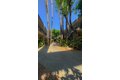 Additional image 12 of 744 N Azusa Ave, West Covina, CA, 91791
