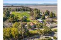 Additional image 10 of 1041 Washington St, Willows, CA, 95988