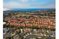 Additional image 36 of 33071 Buccaneer St, Dana Point, CA, 92629