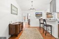 Additional image 12 of 12345 Hg Trueman Rd, Lusby, MD, 20657