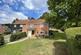 Additional image 12 of The Close, Whitsbury, Fordingbridge, Hampshire, SP6