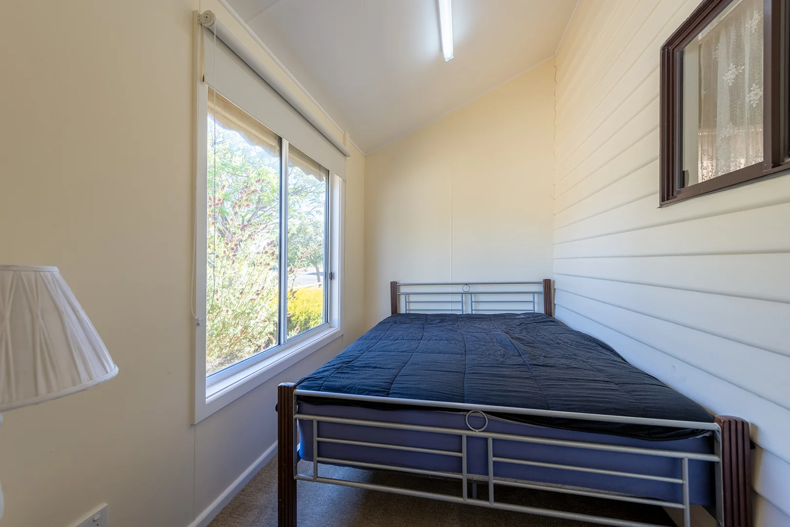 Additional image 10 of 6 New Street, Dimboola VIC 3414