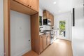 Additional image 19 of 402 Lotone St, Monrovia, CA, 91016