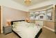 Additional image 10 of Daresbury Road, Wallasey