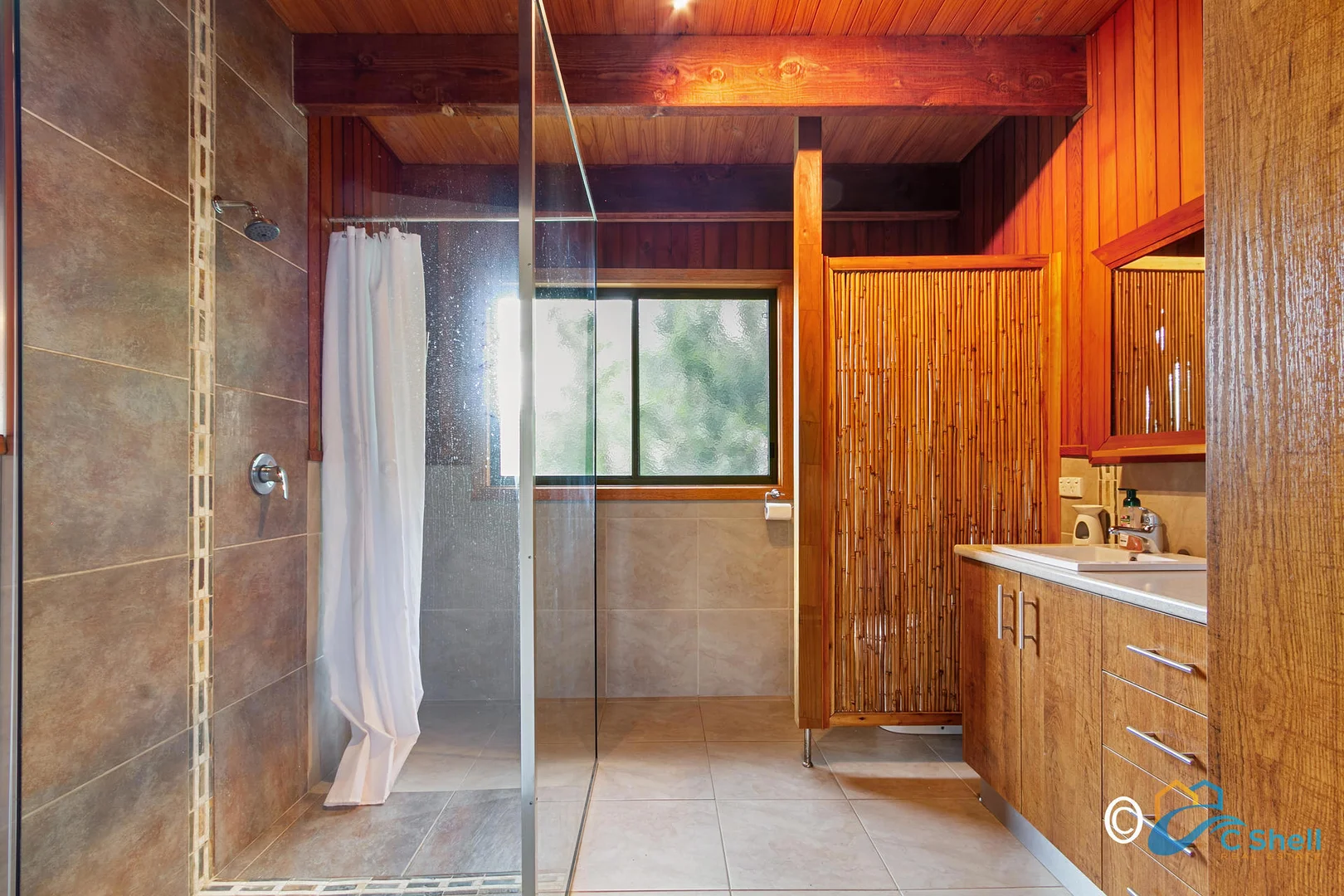 Additional image 15 of 40 Bernadette Avenue, Loch Sport VIC 3851