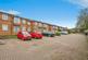 Additional image 20 of Holman Close, Waterlooville, Hampshire, PO8
