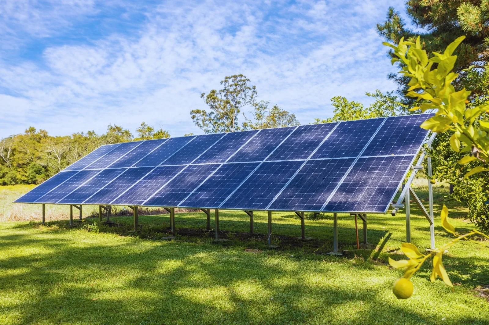 Additional image 26 of 84 Kings Creek Road, Krambach NSW 2429