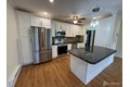 Additional image 6 of 11 Pine Cluster Cir Unit F, Manalapan, NJ, 07726