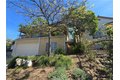 Additional image 3 of 1210 Tyler St Unit 1/2, Glendale, CA, 91205