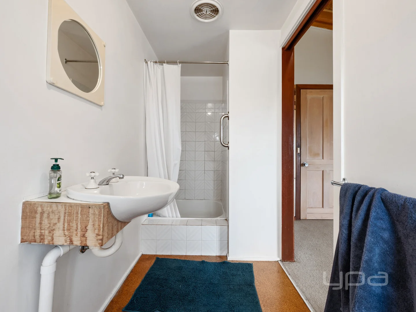 Additional image 21 of 231 Gisborne - Melton Road, Toolern Vale VIC 3337