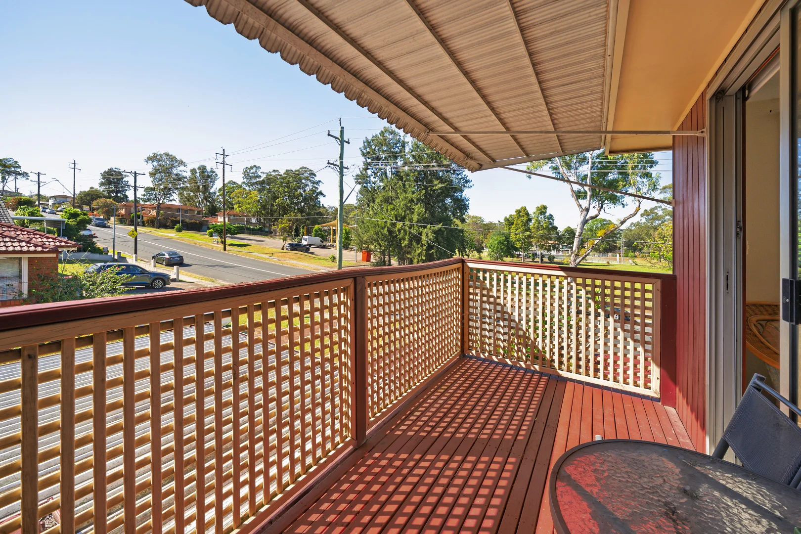 Additional image 10 of 805 Merrylands Road, Greystanes NSW 2145