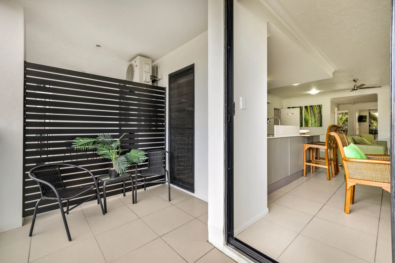 Additional image 6 of 105/2 Oliva Street, Palm Cove QLD 4879