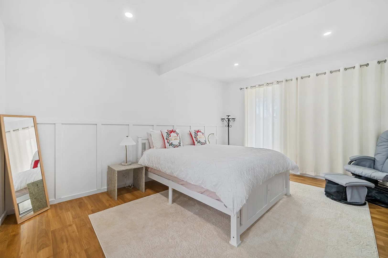 Additional image 9 of 33 Besgrove Street, Rosebud VIC 3939