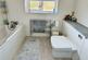 Additional image 15 of Wittersham Rise, East Sussex TN38