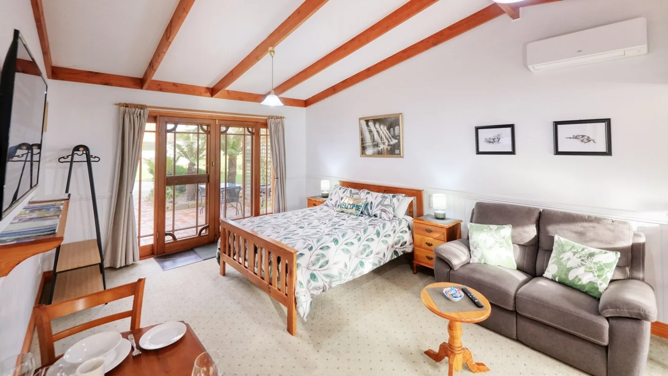 Additional image 13 of 80 Sleepy Hollow Road, Forest TAS 7330