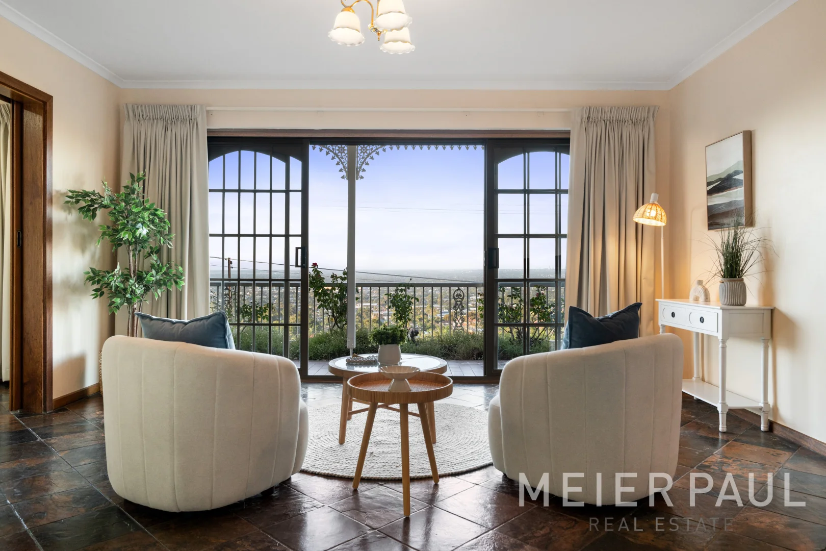 Additional image 11 of 23 Osman Avenue, Seacombe Heights SA 5047