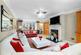 Additional image 6 of Barlows Road, Edgbaston, Birmingham B15