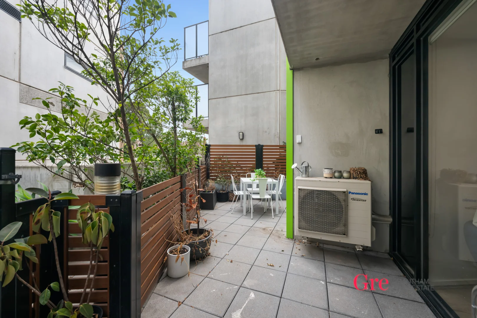 Additional image 5 of 3/1 Duggan Street, Brunswick West VIC 3055