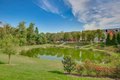 Additional image 25 of 8100 Gibbs Way, Landover, MD, 20785