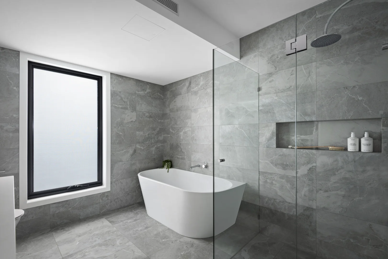 Additional image 17 of 46 Marine Drive, Safety Beach VIC 3936