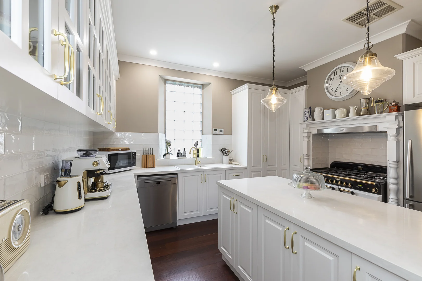 Additional image 11 of 5 Lawley Crescent, Mount Lawley WA 6050