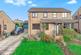 Additional image 19 of The Acres, Addingham, Ilkley, West Yorkshire, LS29