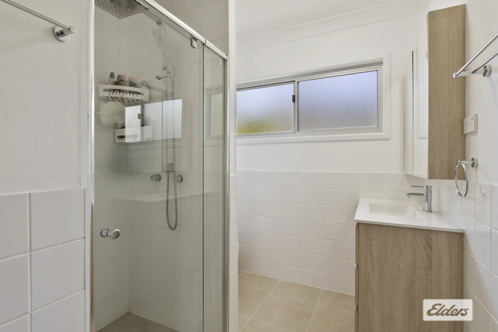 Additional image 5 of 1/92 Kingscliff Street, Kingscliff NSW 2487