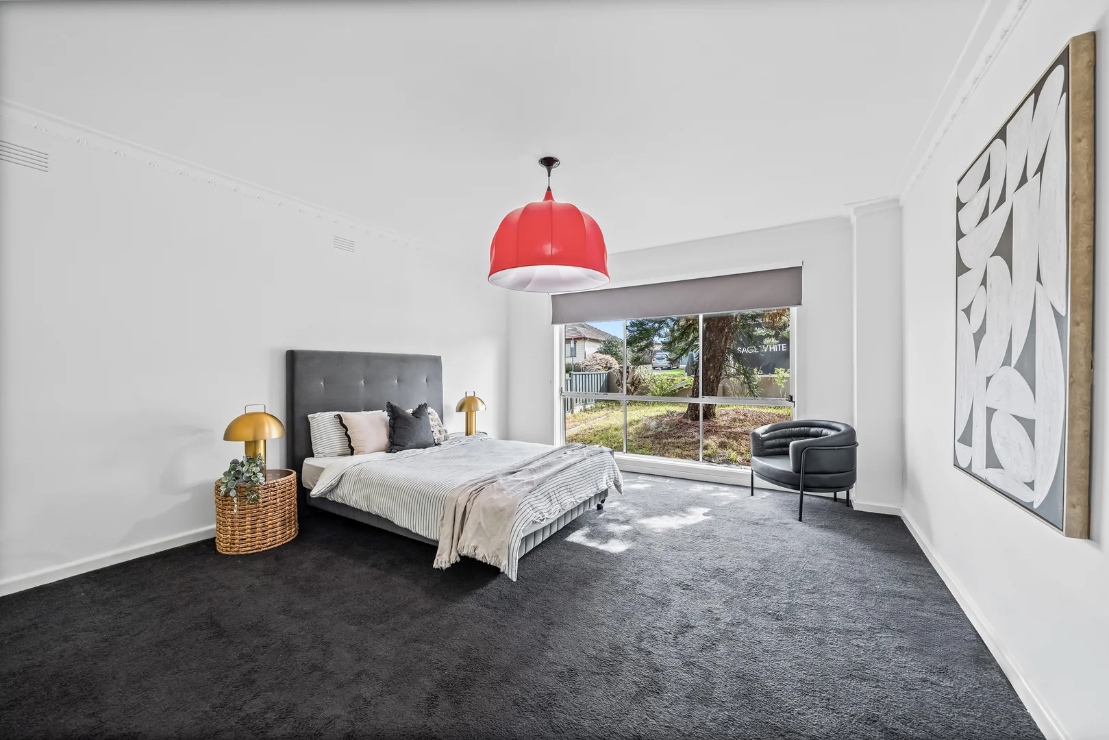 Additional image 12 of 6 Sapphire Street, Essendon West VIC 3040