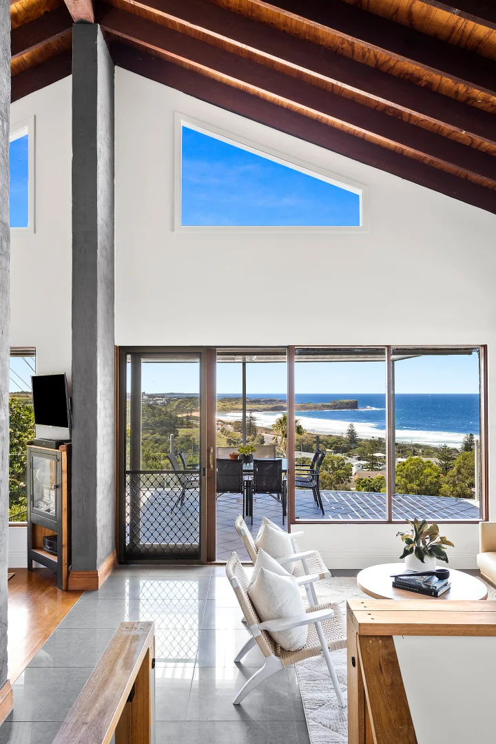 Additional image 7 of 90 Minnamurra Street, Kiama NSW 2533