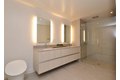 Additional image 26 of 1548 6th St, Santa Monica, CA, 90401