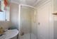 Additional image 10 of Burniston Gardens, Burniston, Scarborough, North Yorkshire, YO13