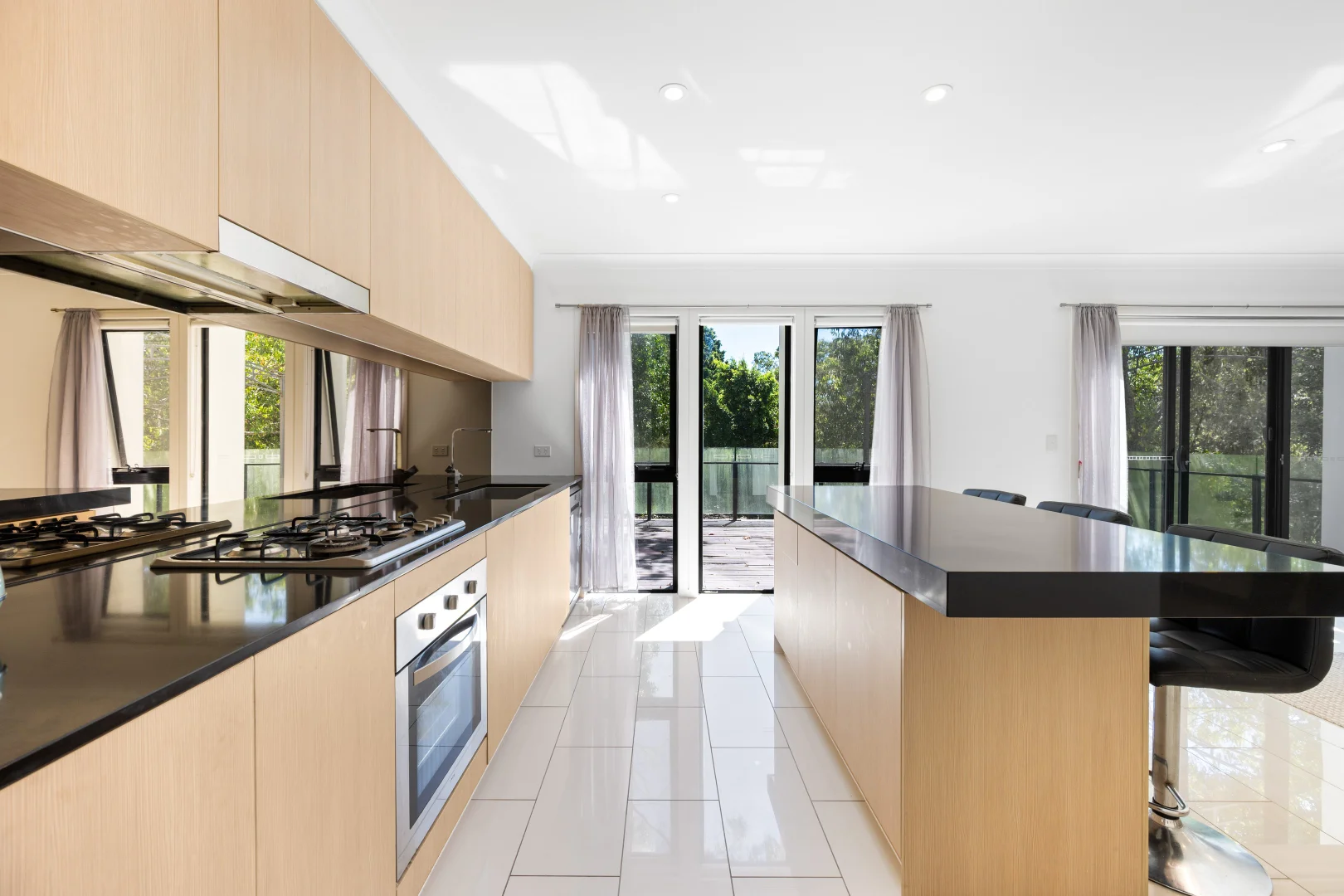 Additional image 5 of 62 Easthill Drive, Robina QLD 4226