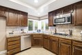 Additional image 23 of 2058 Coleman Ct, Simi Valley, CA, 93063