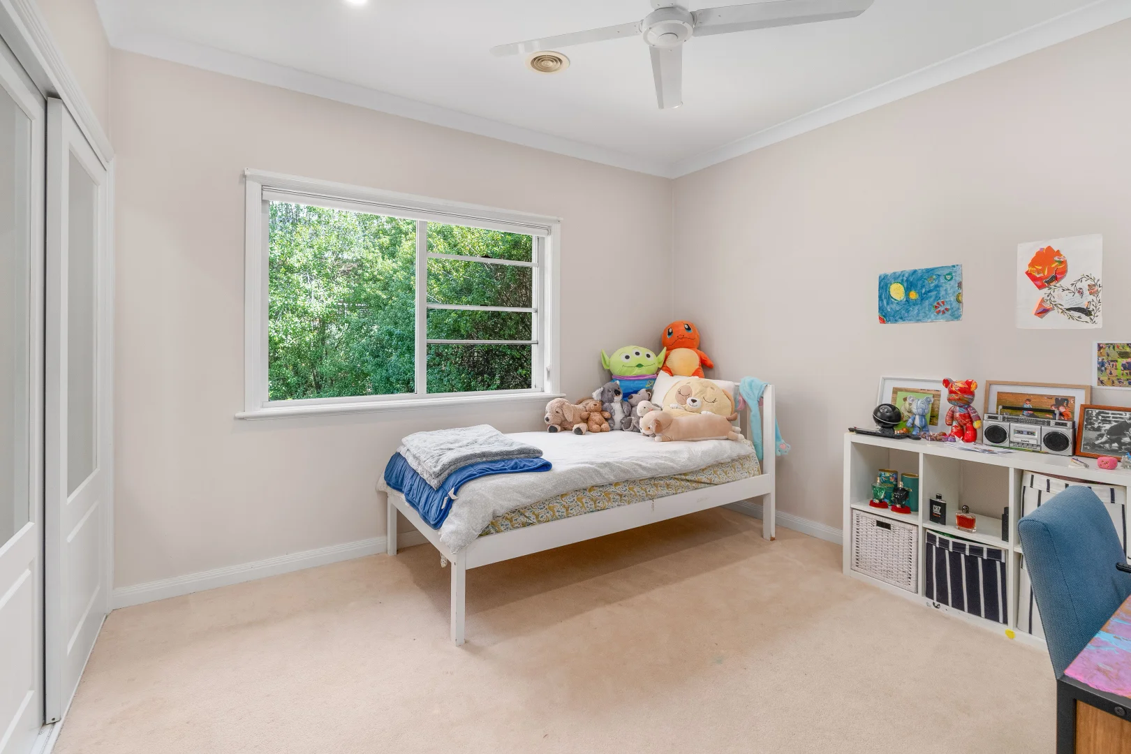 Additional image 20 of 8 Young Road, Moss Vale NSW 2577