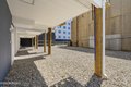 Additional image 47 of 119 Webster Ave, Seaside Heights, NJ, 08751