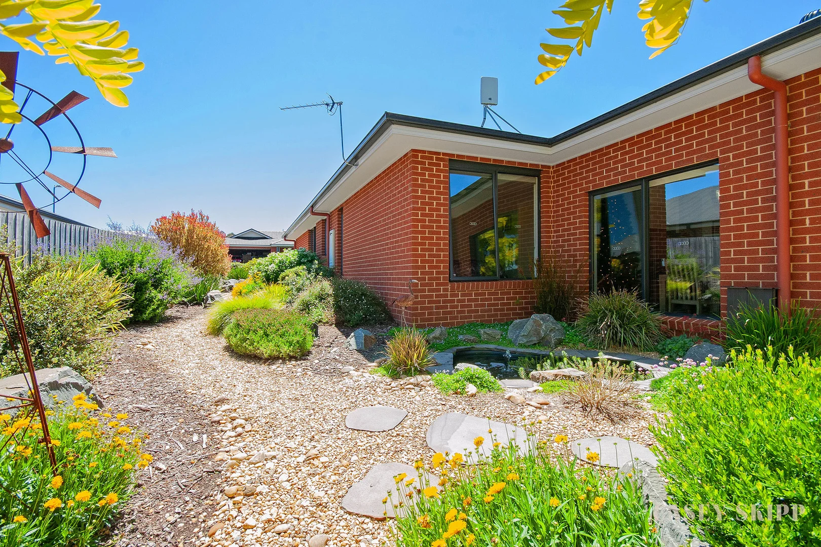 Additional image 16 of 19 Monash Terrace, Bairnsdale VIC 3875