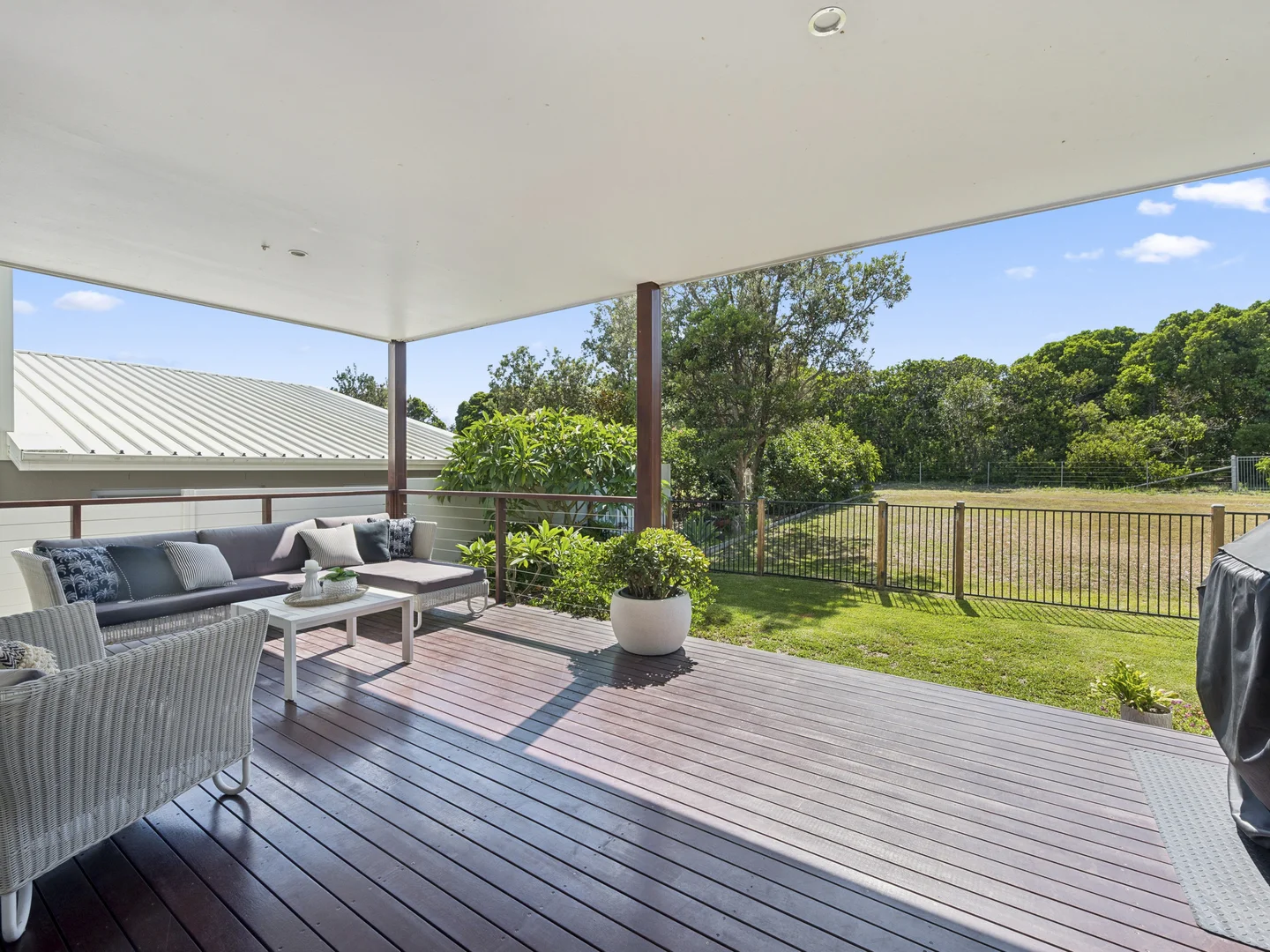 Additional image 31 of 15/1 Beach Way, Sapphire Beach NSW 2450