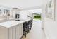 Additional image 2 of Rosedale Crescent, North Yorkshire TS14