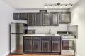 Additional image 7 of 1140-45 N Lasalle Dr Unit 620, Chicago, IL, 60610