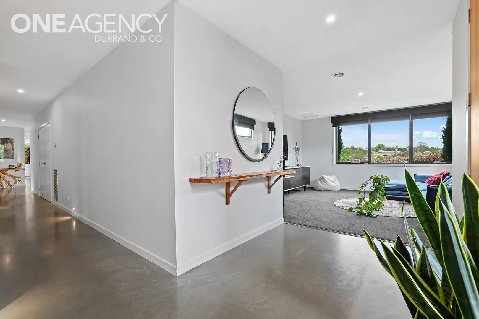 Additional image 15 of 37 Stoddarts Road, Warragul VIC 3820