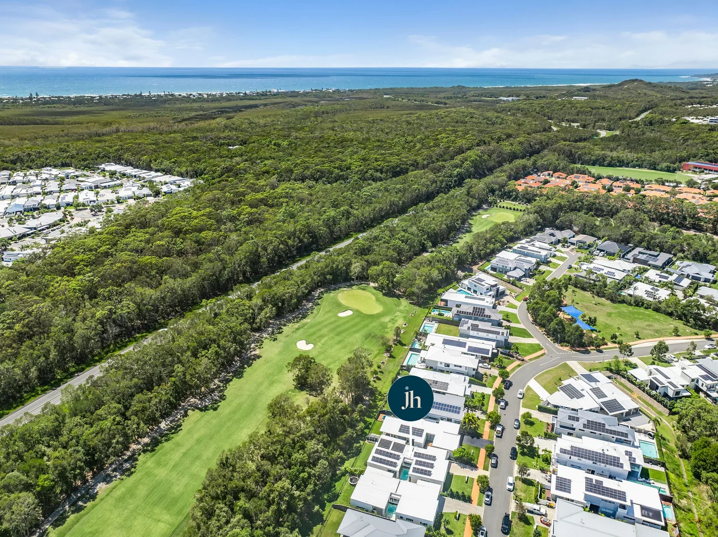 Additional image 3 of 143 Balgownie Drive, Peregian Springs QLD 4573