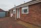 Additional image 15 of Cedar Grove, Filey YO14