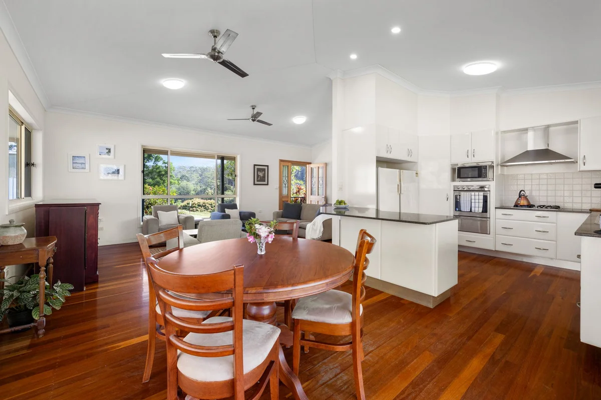 Additional image 9 of 383 Bice Road, Leycester NSW 2480