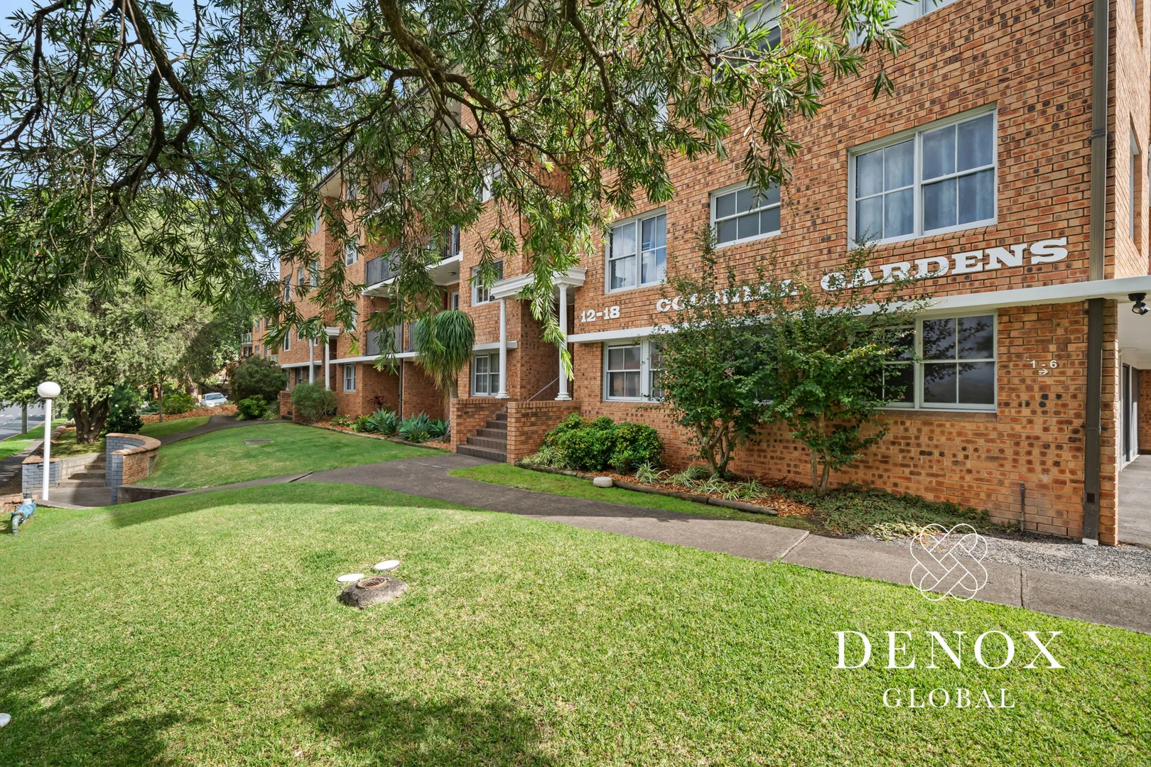 Additional image 13 of 21/12-18 Lane Cove Road, Ryde NSW 2112