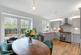 Additional image 7 of Parsons Meadow, Addingham LS29